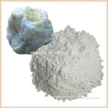 best barite powder for barite buyer